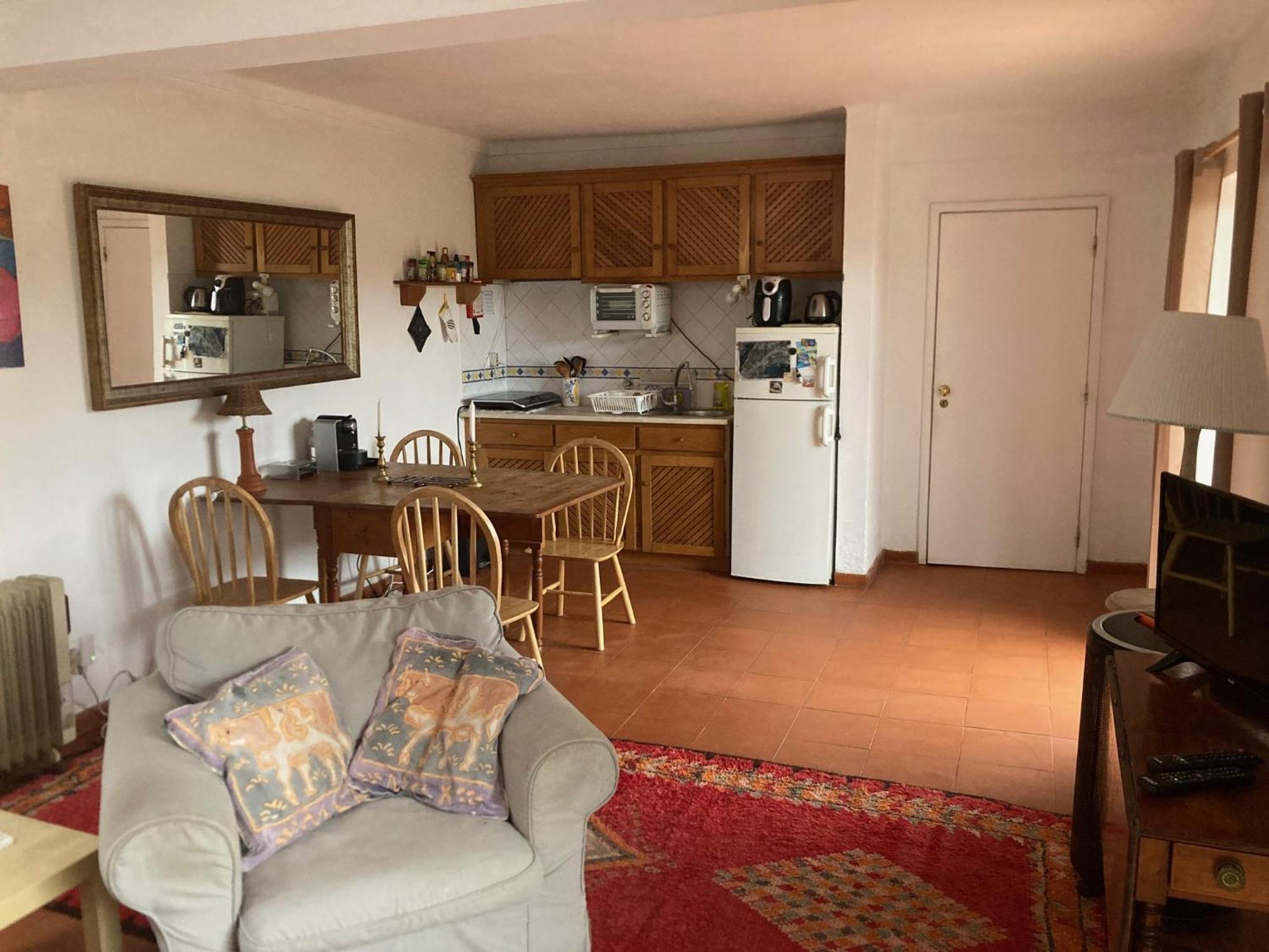 Cozy Country House Near Beaches Azoia  Buitenkant foto
